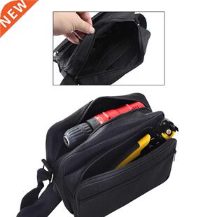 Chisel Tool Oxford Package Multi kit Bag Electrician