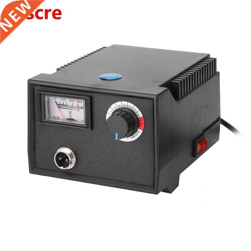 Pyrography Machine Multifunctional Digital Electric Gourd Wo