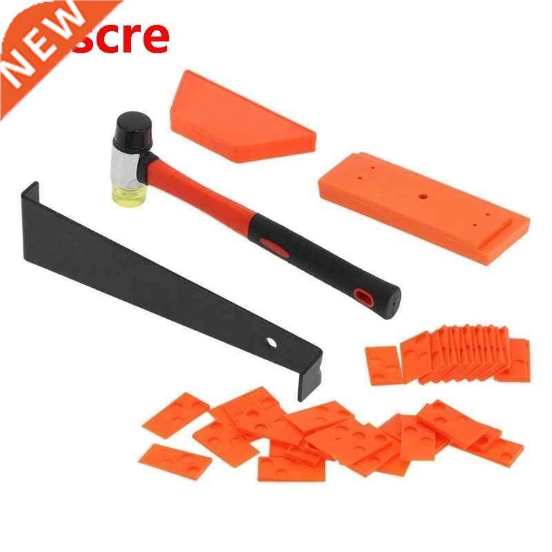 hammer Tools Multifunction Hammer Wood Floor Installation To