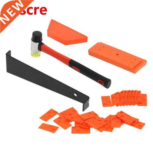 hammer Tools Multifunction Hammer Wood Floor Installation To