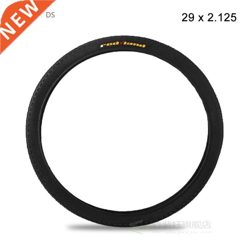 27.5 29 inch Bicycle Tyre Bike Outer Tire For Bicycle MTB Mo