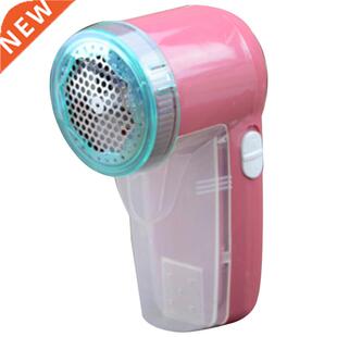 Electric Clothes Hair Removal Pills Hair Removal Agent Sweat