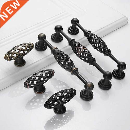 American style cabinet door handle European style cabinet ba