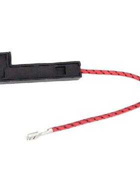 K1AD 1 Pc 5KV 0.7A 700mA High Pressure Fuse Integrated High