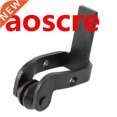 Electric Power Tool Metal Jigsaw Roller Guide for Makita 430