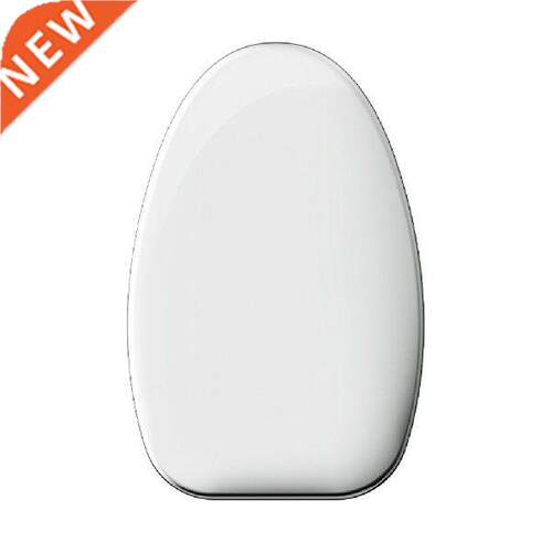 Manual Shaver Hand And Foot Hair Remover Reusable Nano