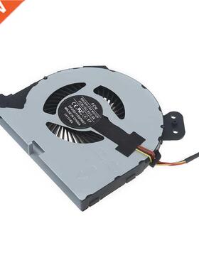 K1KF Original New Laptop Cooling Fan for Ideapad 320-15ISK 3