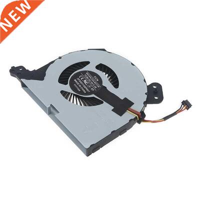 K1KF Original New Laptop Cooling Fan for Ideapad 320-15ISK 3