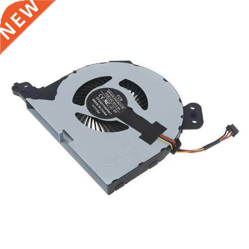 K1KF Original New Laptop Cooling Fan for Ideapad 320-15ISK 3