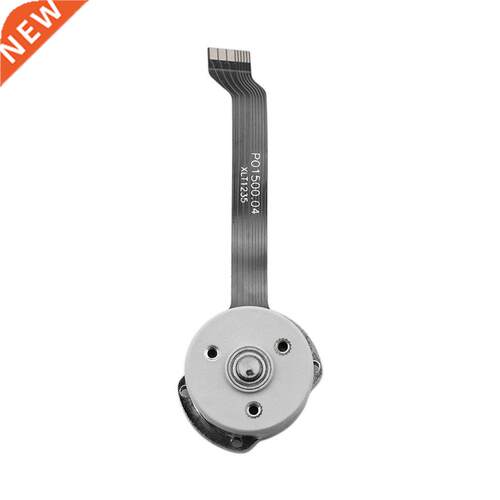 Y-axis Motor Suitable For 4/4Pro Repair Y-axis Motor Phantom