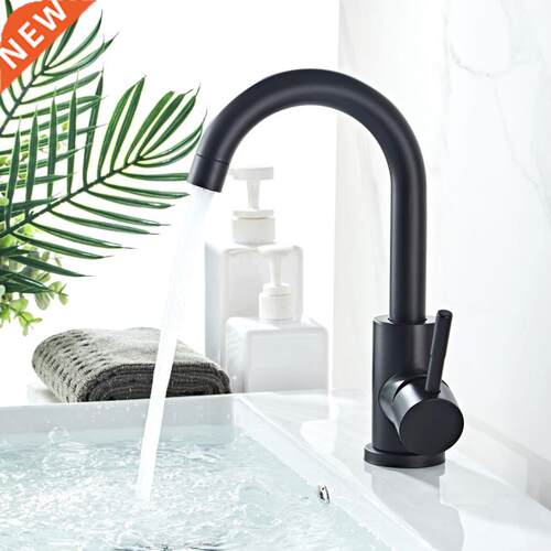 Choice of 2 Jets Folding Kitchen Faucet, Anti-limescale