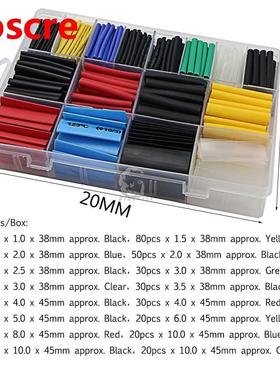 580pcs/530pcs/150pcs/280pcs/190pcs/328pcs/164pcs/127pcs Wra