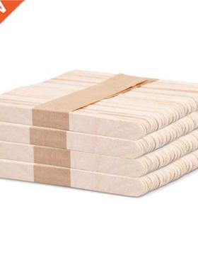 Ice Cream Sticks Popsicle Sticks Handmade Materials DIY Stic