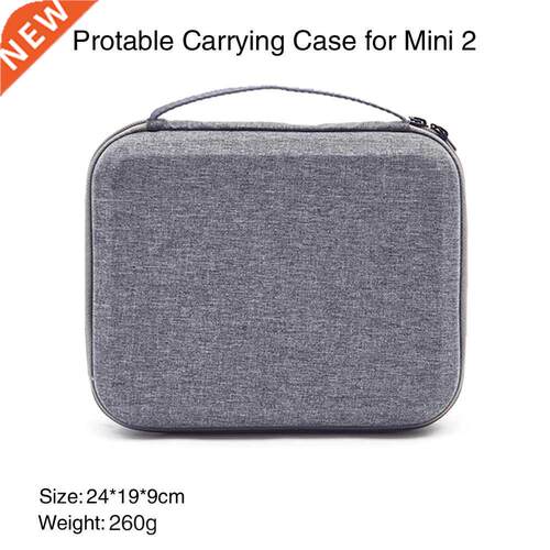 For DJI Mini 2 Drone Accessories Portable DJI Mavic Mini 2 S