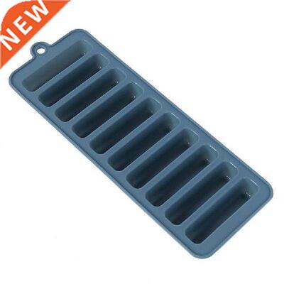 Ice Cube Maker Form For Ice Cube Mold Silicone Whiskey