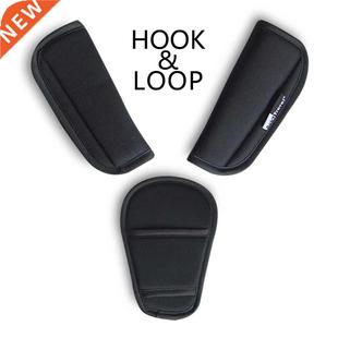 2pcs Baby Child Car Seat Belt Stroller Shoulder strap Cover