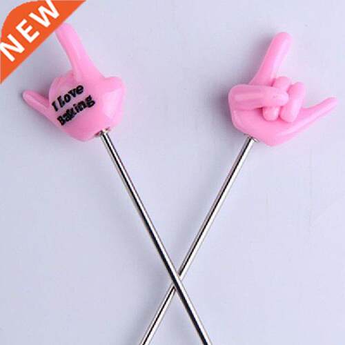 Bread Needle Cake Tester Cake Decorating Tool Bread Probe