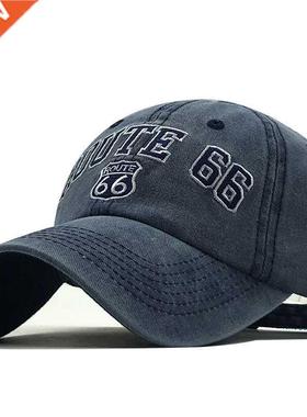 New Fishing Men's Baseball Cap Women's Snapback Embroidery D