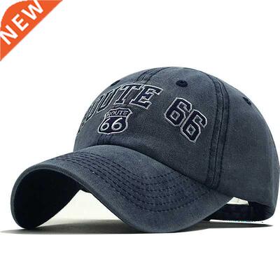New Fishing Men's Baseball Cap Women's Snapback Embroidery D