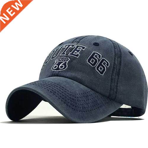 New Fishing Men's Baseball Cap Women's Snapback Embroidery D