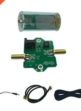 Mini-Whip 100KHz-30MHz MF HF VHF SDR MiniWhip Indoor Outdoor