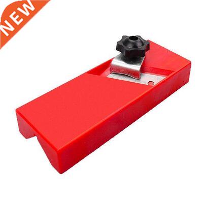 Gypsum Board Planer Edge Trimming Chamfer Plasterboard 45