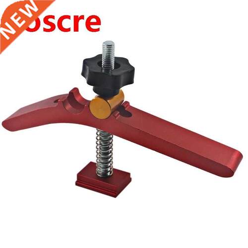 35ED T-track Hold Down Clamps,Woodworking and Clamps-High St