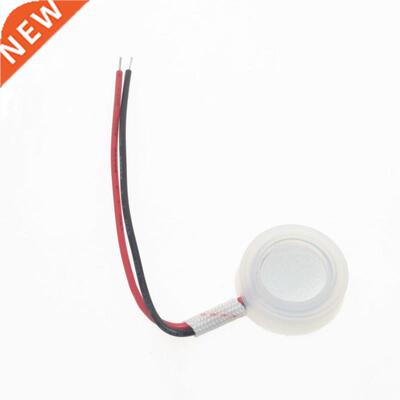 20mm 2.4Mhz Ultrasonic Mist Maker Fogger Atomizing Transduce