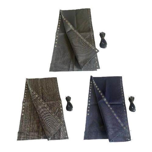 Outdoor Chair Replacement Fa Repair Cloth Pt with