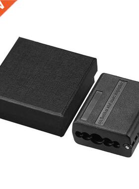 Fiber Cluster Loose Tube Cable Jacket Sheath Slitter Optic T