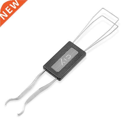 2 in 1 Key switch puller keycaps puller Steel Wire Switches
