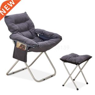 Creative Lounger Sofa Folding Dormitory Chair Small Sofa