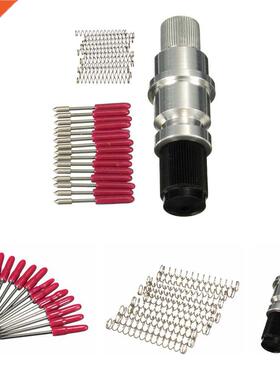 Cutting Blade Holder Cameo Toughness 45 Degree Plotter Pract