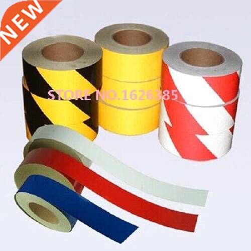 5CMX23M Auto reflectve tape reflectve warnng belt for