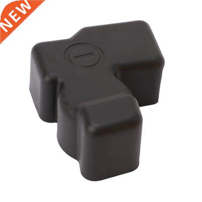 Non-flammable Plastic Negative Power Batteries Cover for Hyu