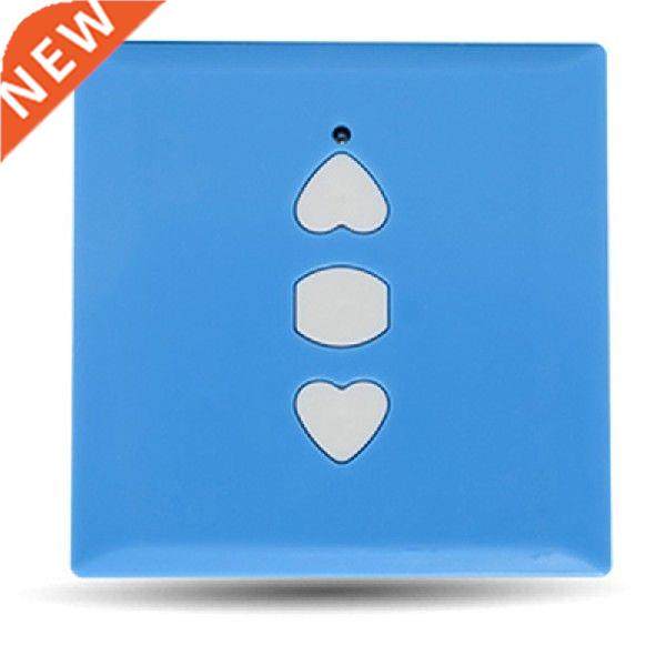 Remote Controller For Rolling Door Moile Wireless Wifi