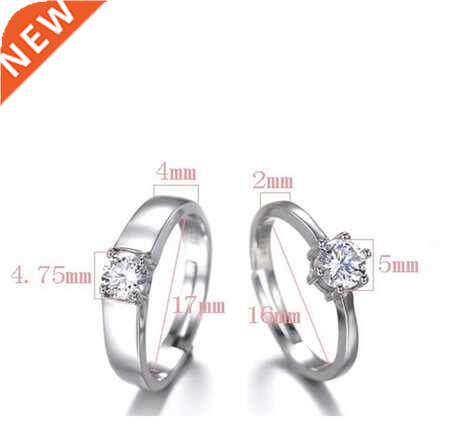 NEHZY 925 sterling silver new women's fashion jewelry hi