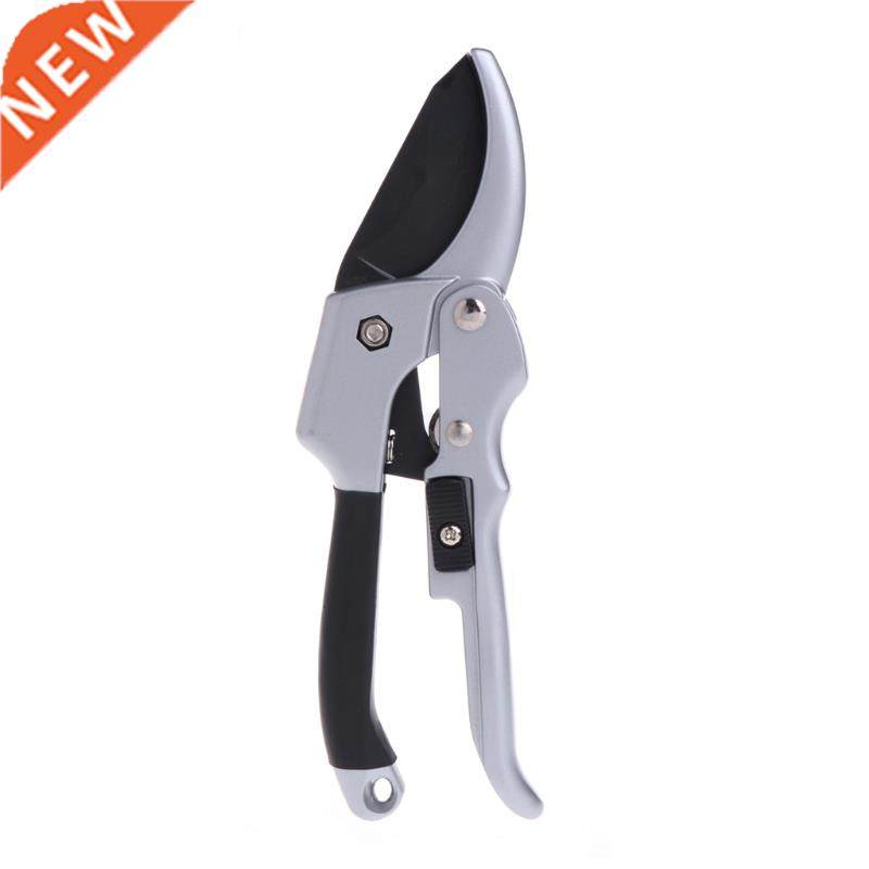 Plants Cutter Scissors Garden Hand Pruner Secateurs Pruning