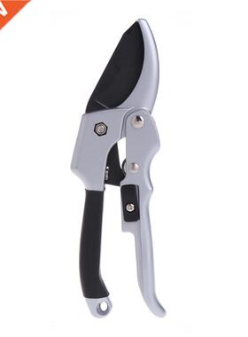 Plants Cutter Scissors Garden Hand Pruner Secateurs Pruning