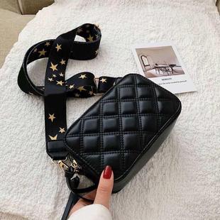 Shoulder Bag Crossbody Bags for Women Handbag Women Bag Purs