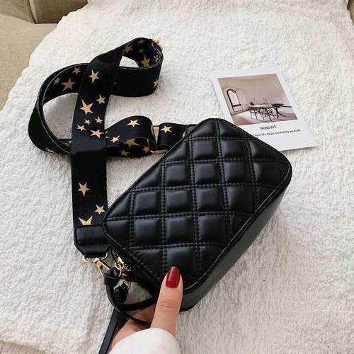 Shoulder Bag Crossbody Bags for Women Handbag Women Bag Purs