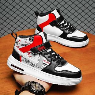 Sport Kids Sneakers Boys Casual Shoes for Children Sneakers