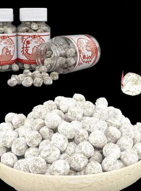 2022 New Stype Fishing Lure Set Portable Fish Live Bait for