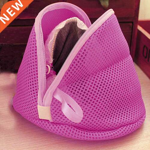 Modern Fashion High Quality Women Bra Laundry Lingerie Washi
