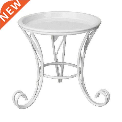 Mini Metal Pot Stand Plants Stand Flower Stand Holder