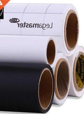 Shngyun mgic sticker ersble white bord pper sttic