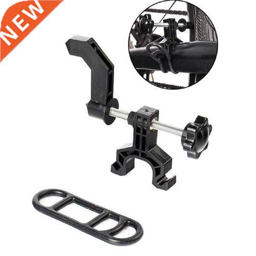 Bicycle Wheel Truing Stand Bike Rims Adjustment Tos Bike