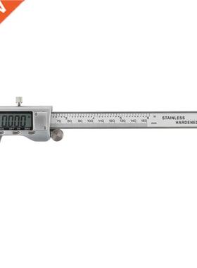 Metal Accurately Measuring Tools Stainless Steel High Precis