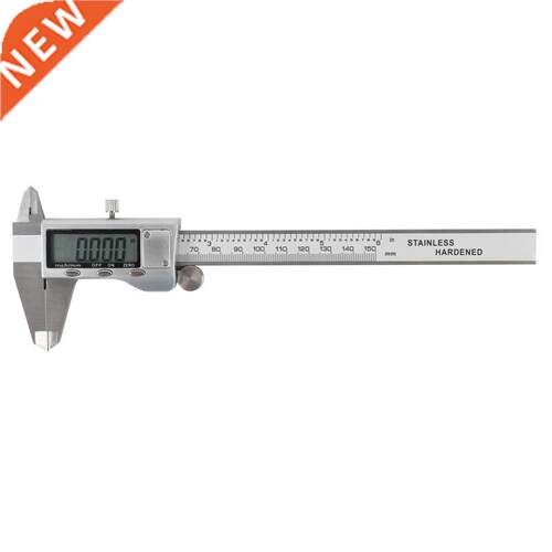 Metal Accurately Measuring Tools Stainless Steel High Precis