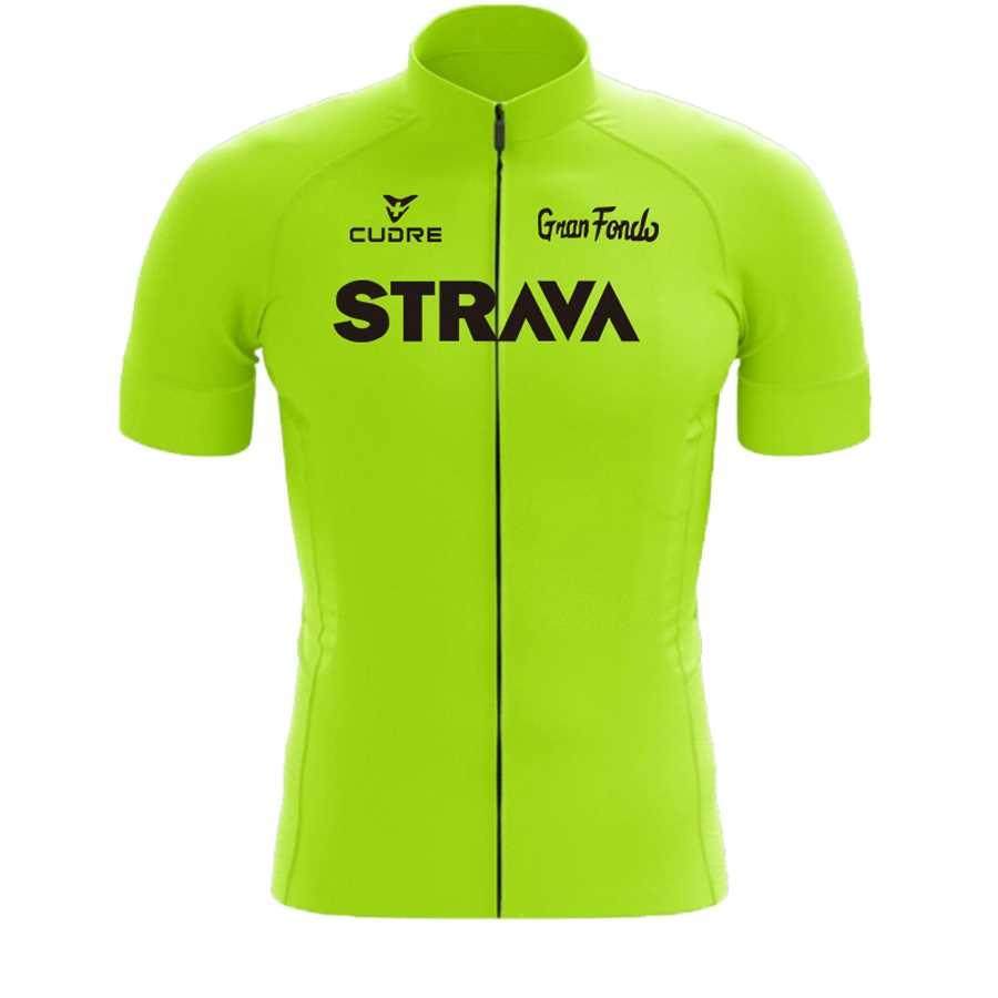 2022 Summer Cycling Jersey Men Cycling Jersey MTB Maillot Bi图片